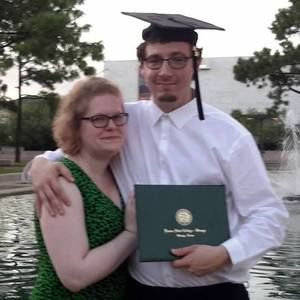 Meet your Posher, Rebekah